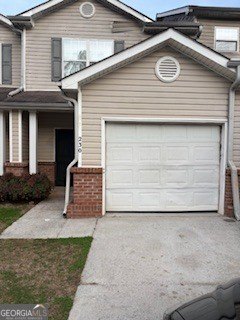 /international/us/230-shenandoah-drive-riverdale-ga-110105804390/