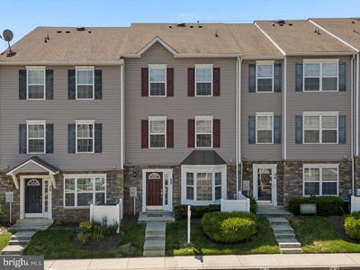 /international/us/6478-cornwall-drive-eldersburg-md-110100462711/?lang=zh-tw