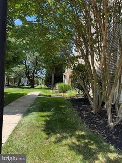 /international/us/1701-aberdeen-lane-blackwood-nj-110100926222/