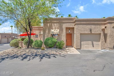 /international/us/7432-e-carefree-drive-carefree-az-110100804444/
