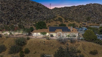 /international/us/20430-rancherias-apple-valley-ca-110108344987/