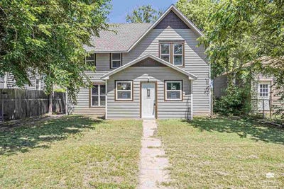 /international/us/124-west-chestnut-street-junction-city-ks-110100898783/