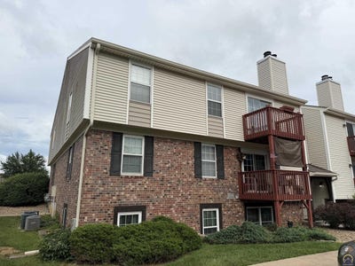 /international/us/2925-sw-maupin-ln-topeka-ks-110108825774/