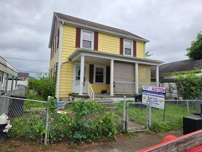 /international/us/96-a-street-boomer-wv-110108848422/