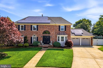 /international/us/6-williamsburg-court-sewell-nj-110108386659/