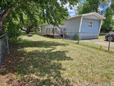 /international/us/1309-s-13th-st-lamar-co-110107262008/