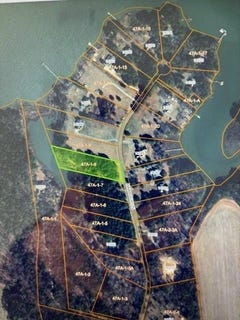 /international/us/harbour-ln-lot-8-cape-charles-va-110103473003/