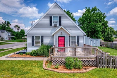 /international/us/2029-buchtel-street-twinsburg-oh-110100567638/?lang=en