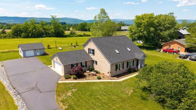 /international/us/1802-n-river-rd-mount-solon-va-110108665496/