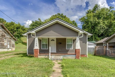/international/us/1734-tennessee-ave-knoxville-tn-110101090378/?lang=zh-cn
