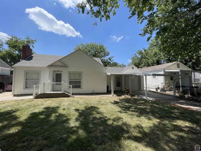 /international/us/2723-se-pennsylvania-ave-topeka-ks-110101194820/?lang=pt