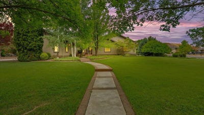 /international/us/369-canyon-court-grand-junction-co-110099714986/