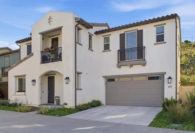 /international/us/477-village-greens-san-marcos-ca-110108301531/