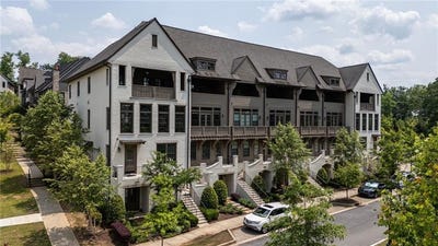 /international/us/6613-encore-boulevard-atlanta-ga-110099998830/