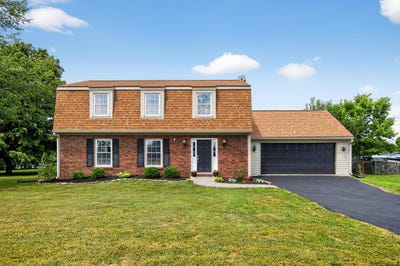 /international/us/205-spears-lane-danville-ky-110101294117/?lang=zh-tw