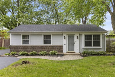 /international/us/144-garden-drive-bolingbrook-il-110108122706/