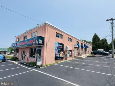/international/us/2323-parkview-avenue-willow-grove-pa-110100850480/