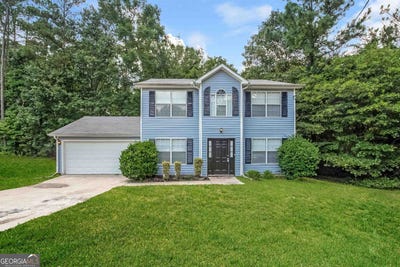 /international/us/1305-sandybrook-lithonia-ga-110101071809/?lang=zh-tw