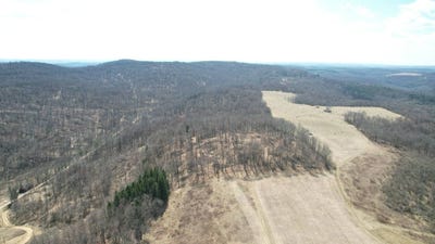 /international/us/0-braughler-rd-lot-2-rochester-mills-pa-110098589086/?lang=zh-tw
