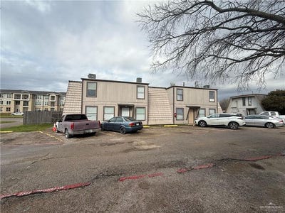 /international/us/10850-shiloh-road-dallas-tx-110107151039/