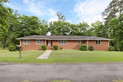 /international/us/117-s-20th-street-lanett-al-110108141699/