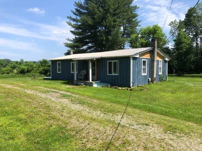 /international/us/141-coon-ln-salem-ny-110100871140/?lang=zh-cn