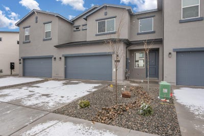 /international/us/1886-sunrise-lane-se-rio-rancho-nm-110097517658/
