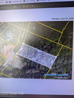 /international/us/1374-tall-pines-way-argyle-ny-110100381517/?lang=zh-tw