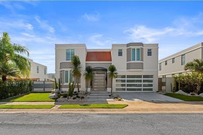/international/us/766-mar-del-norte-paseo-los-corales-ii-dorado-pr-110106818074/