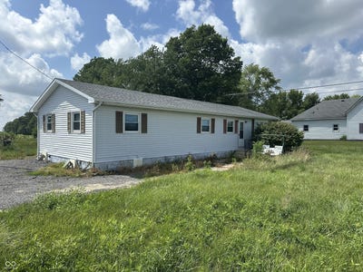 /international/us/9425-s-county-road-300-w-muncie-in-110100973486/