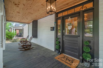 /international/us/226-huger-street-cheraw-sc-110107783215/