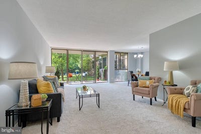 /international/us/6100-westchester-park-drive-college-park-md-110100051101/?lang=zh-cn