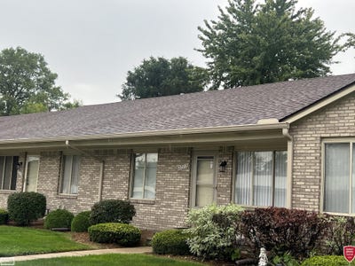 /international/us/22173-glenwood-street-clinton-township-mi-110119595070/