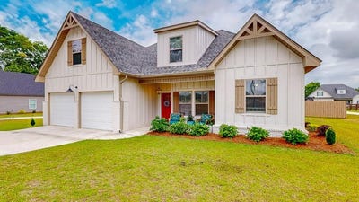 /international/us/619-littlefield-road-dothan-al-110107781687/