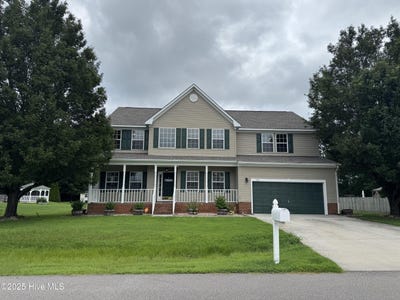 /international/us/163-st-andrews-road-moyock-nc-110101307716/?lang=zh-tw