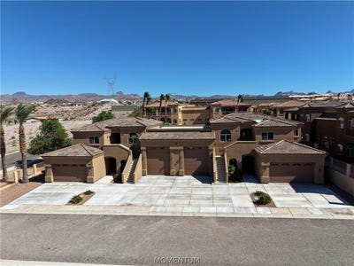 /international/us/890-florence-avenue-bullhead-city-az-110120626180/