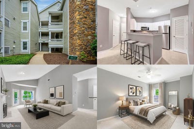 /international/us/4413-fair-stone-drive-fairfax-va-110108691322/