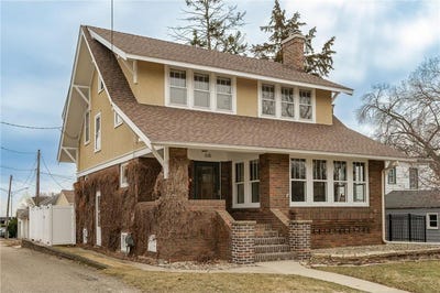 /international/us/616-5th-avenue-sw-rochester-mn-110106556626/