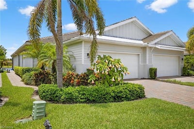 /international/us/14803-edgewater-naples-fl-110100525964/