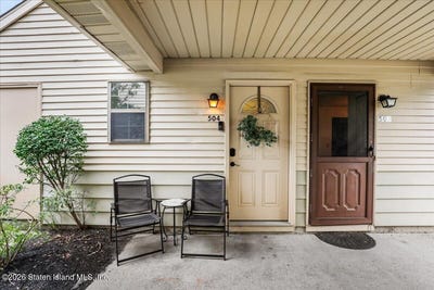 /international/us/504-geranium-court-jackson-nj-110119766556/