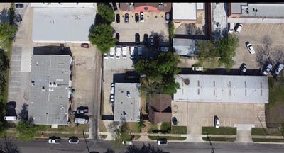 /international/us/4205-e-side-avenue-dallas-tx-110106961585/