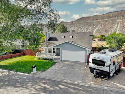 /international/us/512-crawford-lane-palisade-co-110100198079/?lang=zh-tw