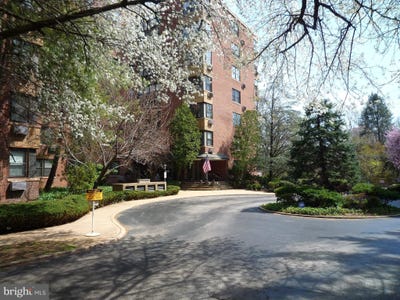 /international/us/80-w-baltimore-avenue-lansdowne-pa-110104192160/