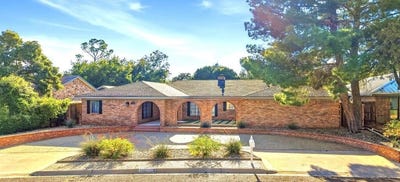 /international/us/5001-monticello-court-midland-tx-110120456490/