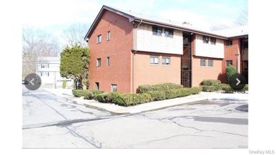 /international/us/70-west-street-harrison-ny-110108124485/