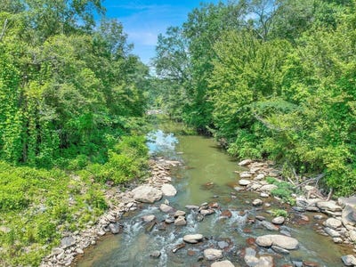 /international/us/0-county-road-707-cullman-al-110100798300/?lang=zh-cn