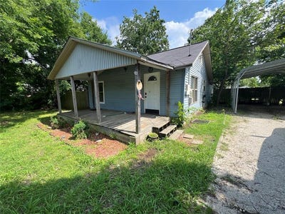 /international/us/502-sherman-street-tioga-tx-110099856695/