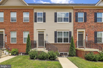 /international/us/22729-tate-street-clarksburg-md-110108873614/