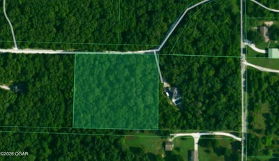/international/us/timber-ridge-drive-seneca-mo-110110245302/