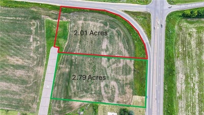 /international/us/xxx-industrial-avenue-turtle-lake-wi-110100589548/?lang=zh-tw